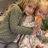 Modell, Statist, Skådis