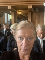 Begravning Knivsta Begravning Knivsta