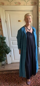 Inspelning carlhälls gård Inspelning carlhälls gård