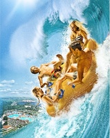 Skara Sommarland Skara Sommarland