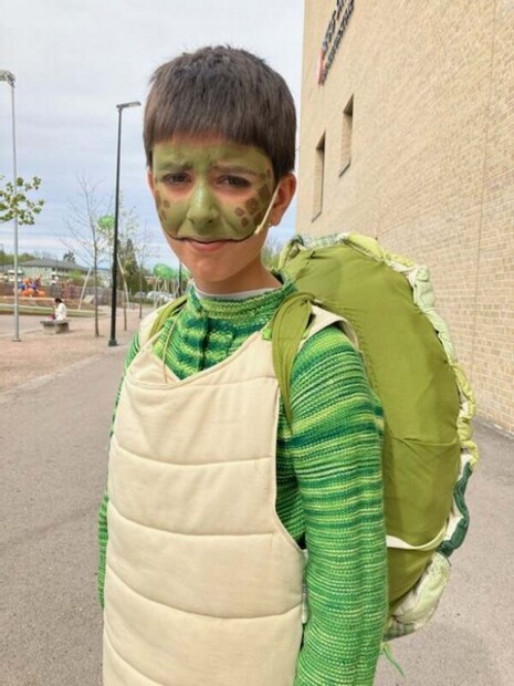 Alice I Eventyrland Alice I Eventyrland