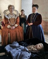 Rolig filminspelning Rolig filminspelning