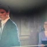 Jurist Young Royals säsong 3 Jurist Young Royals säsong 3