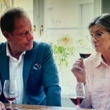 Vinprovning Vinprovning