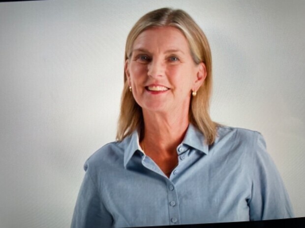 Agerande statist Agerande statist