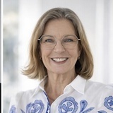 Digital twin Digital twin