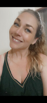 Feriebillede Feriebillede