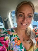 mamma foto mamma foto