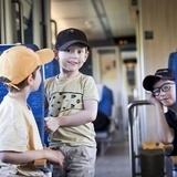 Värmlandstrafik Värmlandstrafik