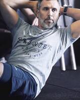 texet united 2018 texet united 2018