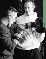 texet united 2018 texet united 2018