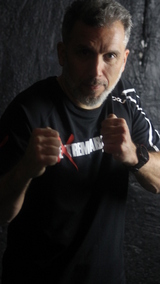 Extremfabriken Extremfabriken