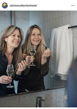 Skojig plåtning Skojig plåtning