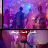 Reklam; Felix Ketchup Reklam; Felix Ketchup