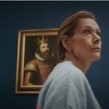 Reklamfilm