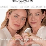 Reklamfilm Reklamfilm