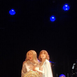 Spamalot
