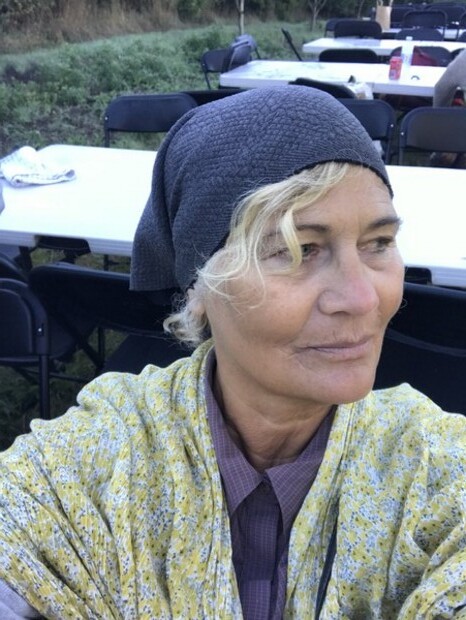 Sommerdahl Sommerdahl