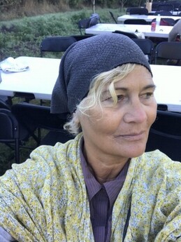 Sommerdahl Sommerdahl