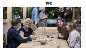 Agorahaverne Agorahaverne