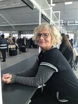 Vinterberg. Familier som vores. Vinterberg. Familier som vores.