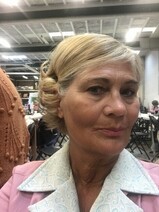 Carmen Curlers Carmen Curlers