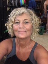 Optagelse i Spa på Sofiegade, Kbh Optagelse i Spa på Sofiegade, Kbh