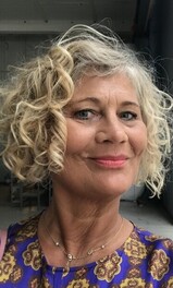 Helsingør juni 2023 Helsingør juni 2023