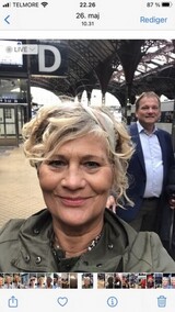 Allt och Eva Allt och Eva