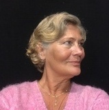 Sygeplejeskolen sæson 5 Sygeplejeskolen sæson 5