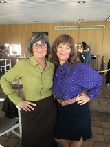 70?er tøj til MelodiGrandprix 1979 70?er tøj til MelodiGrandprix 1979