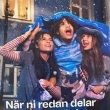 Telenor Telenor