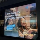 Telenor Telenor