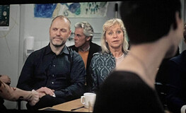 Fædre og Mødre Fædre og Mødre