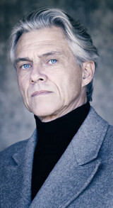 Fra mit arkiv Fra mit arkiv