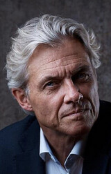 Fra mit arkiv Fra mit arkiv