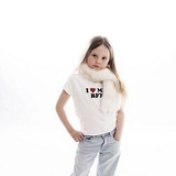 Fotokonkurranse Fotokonkurranse