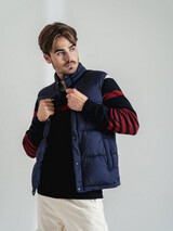 Studiobilder Studiobilder