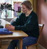 Clairvoyant Clairvoyant