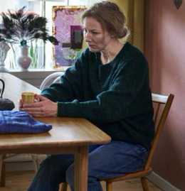 Clairvoyant Clairvoyant