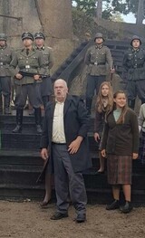 Elleve for elleve Elleve for elleve