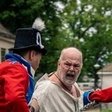 Livet Bak Vollene 2025