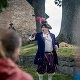 Livet Bak Vollene 2025