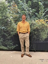 Morsomt filmopptak Morsomt filmopptak