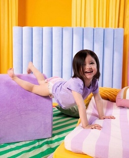 Fotografering & video Fotografering & video