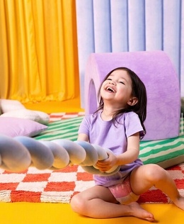 Fotografering Fotografering