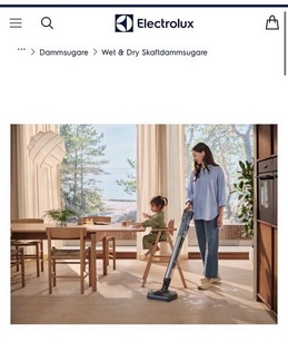 Filminspelning Filminspelning