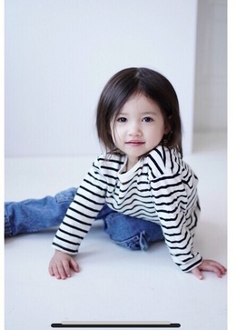 Fotografering Fotografering