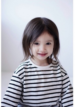 Fotografering Fotografering