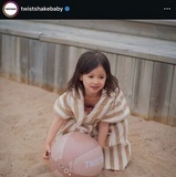 Fotografering Fotografering